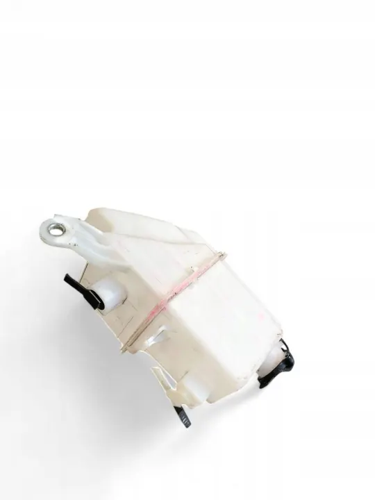 Lexus NX 2023 Kylvätske expansionsbehållare OEM UTO71978 image 7