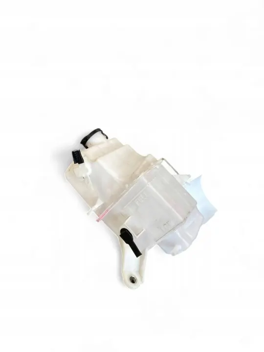 Lexus NX 2023 Kylvätske expansionsbehållare OEM UTO71978 image 8