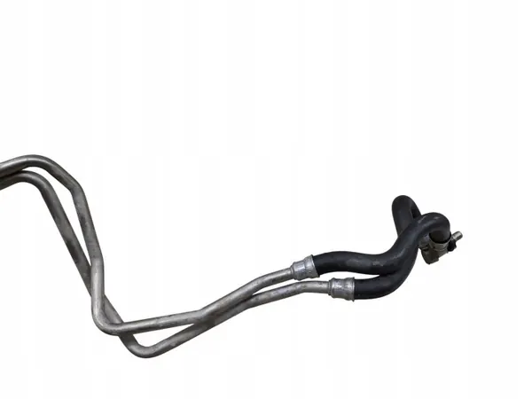 Mercedes-Benz oliekoelerleiding OEM A2132703900 image 3
