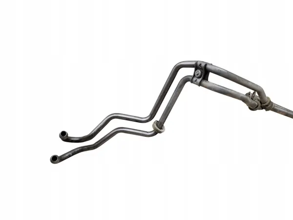 Mercedes-Benz oliekoelerleiding OEM A2132703900 image 5