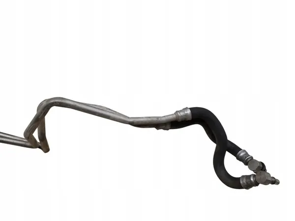 Mercedes-Benz oliekoelerleiding OEM A2132703900 image 7