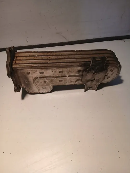 EGR-kylare VW Seat Skoda Audi A3 2.0TDI BKD image 6