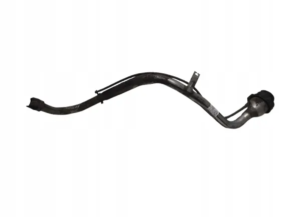 Pescoço de enchimento Ford Mondeo MK4 OEM 7G91-9032-AD image 2
