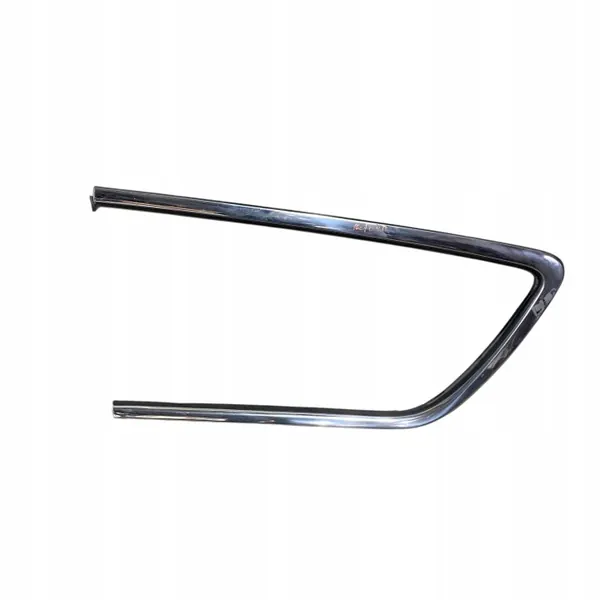 OEM 68227297AB Lado Izquierdo para Chrysler Pacifica 2019 image 2