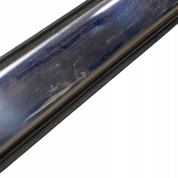 OEM 68227297AB Lado Izquierdo para Chrysler Pacifica 2019 image 4