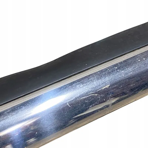 OEM 68227297AB Lado Izquierdo para Chrysler Pacifica 2019 image 5
