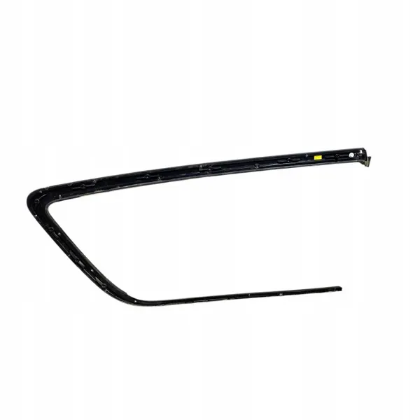 OEM 68227297AB Lado Izquierdo para Chrysler Pacifica 2019 image 7