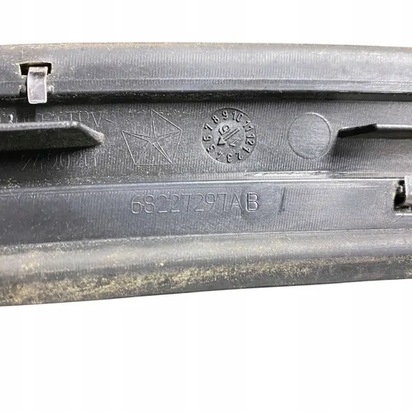 OEM 68227297AB Lado Izquierdo para Chrysler Pacifica 2019 image 8