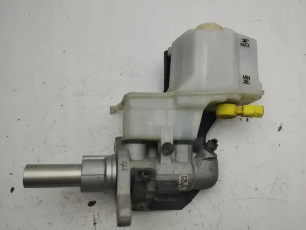 Cilindro de travão VW usado OEM 5Q2611301H Passat B7 image 2