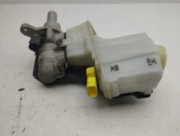 Cilindro de travão VW usado OEM 5Q2611301H Passat B7 image 3