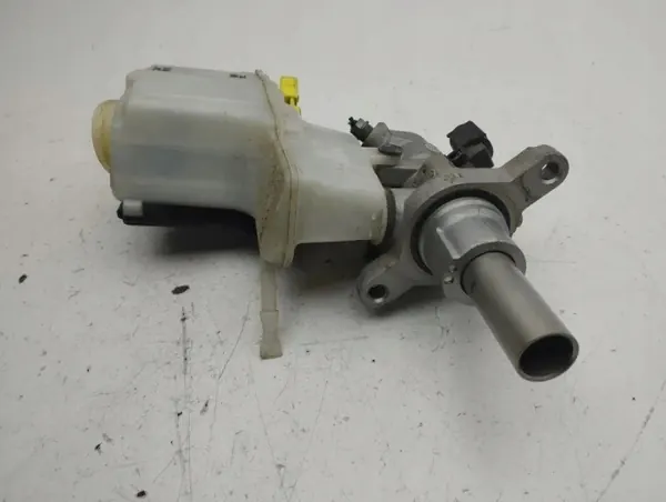 Cilindro de travão VW usado OEM 5Q2611301H Passat B7 image 5