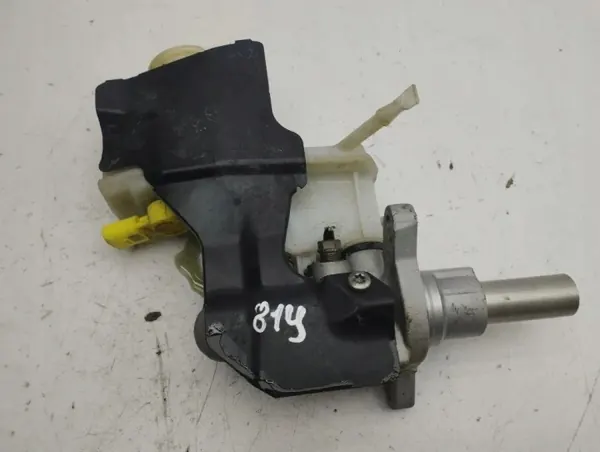 Cilindro de travão VW usado OEM 5Q2611301H Passat B7 image 6