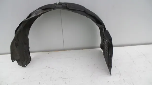 Left Front Wheel Arch Mitsubishi Lancer VIII 5370A439 image 2