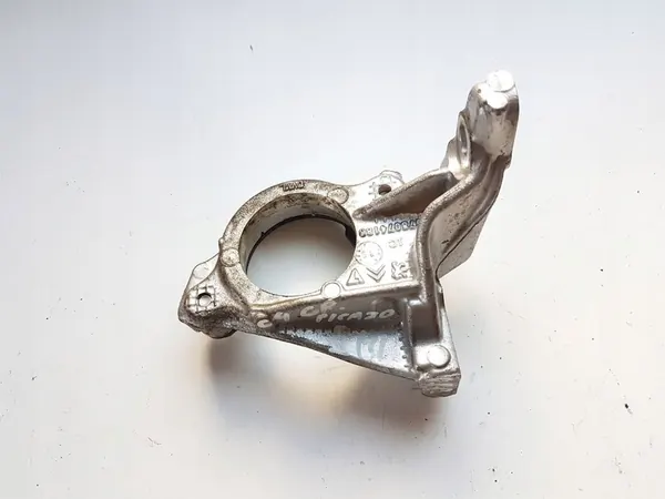 Support de roulement Citroen C4 II Picasso 2015 image 1