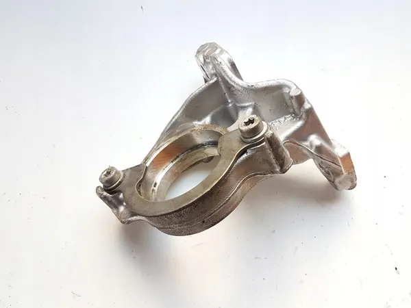 Support de roulement Citroen C4 II Picasso 2015 image 5