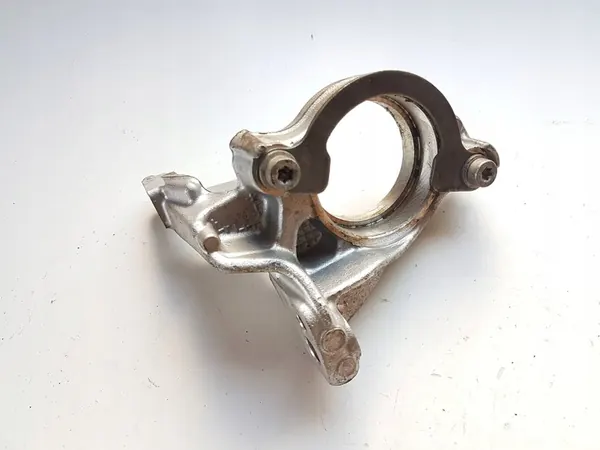 Support de roulement Citroen C4 II Picasso 2015 image 6