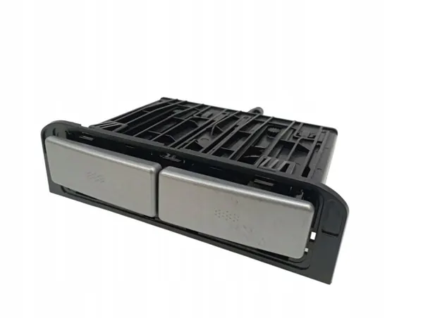 Mukiteline OEM 7352990590 Alfa Romeo 147:lle (2000-2010) image 2