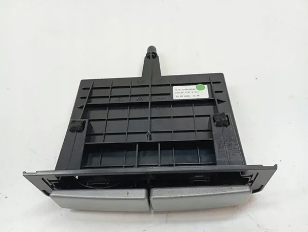 Mukiteline OEM 7352990590 Alfa Romeo 147:lle (2000-2010) image 3