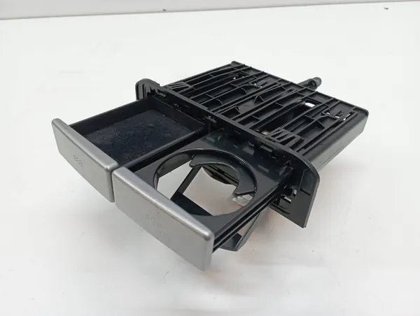 Mukiteline OEM 7352990590 Alfa Romeo 147:lle (2000-2010) image 5