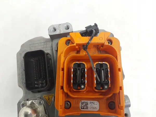 Onduleur BMW OEM 0437508284 pour Série 5 G30 image 4
