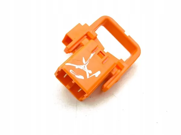 Pince pyrotechnique Toyota Corolla E210 OEM AMD201492 image 2