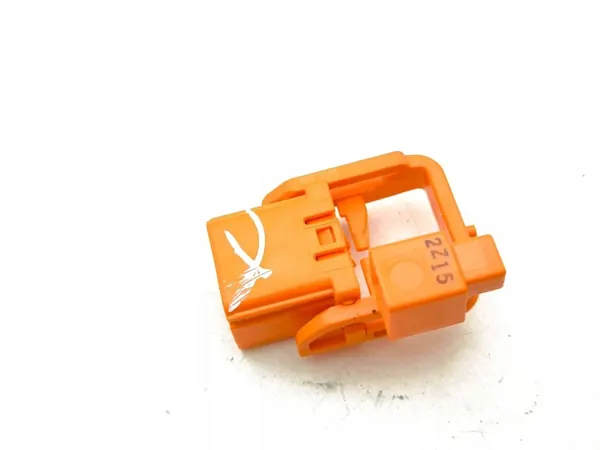 Pince pyrotechnique Toyota Corolla E210 OEM AMD201492 image 6