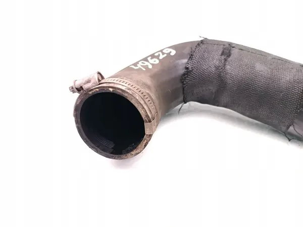 Manguera de intercooler Ford Transit Custom 2.2 TDCi Diesel image 2