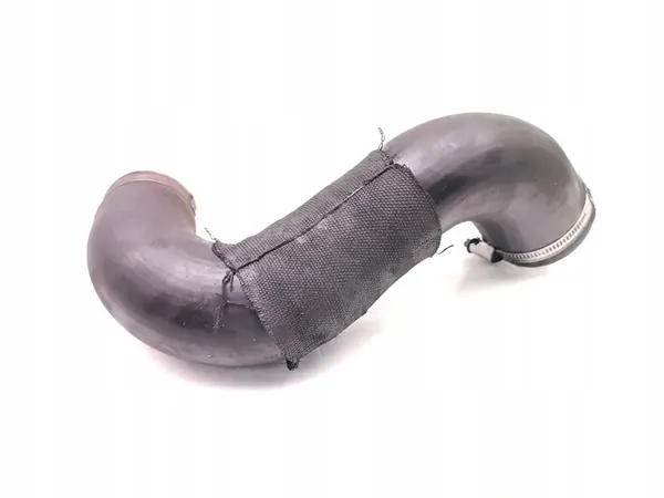 Manguera de intercooler Ford Transit Custom 2.2 TDCi Diesel image 4