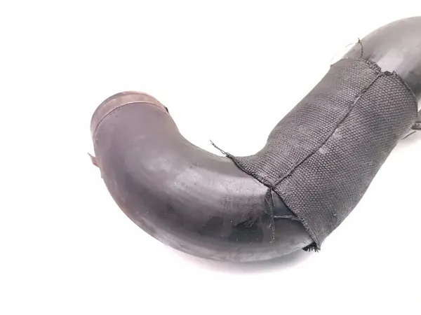 Manguera de intercooler Ford Transit Custom 2.2 TDCi Diesel image 5