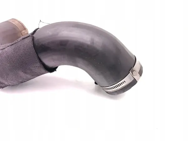 Manguera de intercooler Ford Transit Custom 2.2 TDCi Diesel image 6