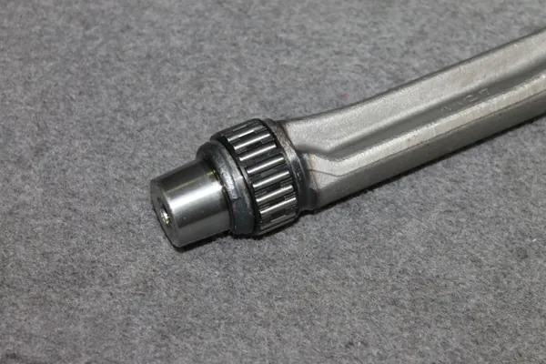 Balansaxel OEM 8579594 för BMW MINI 1.4D/1.6D image 3