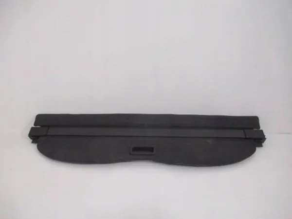 Ford Focus MK3 Kofferruimte-rolgordijn OEM BM51N55066-123ds-868750 image 2