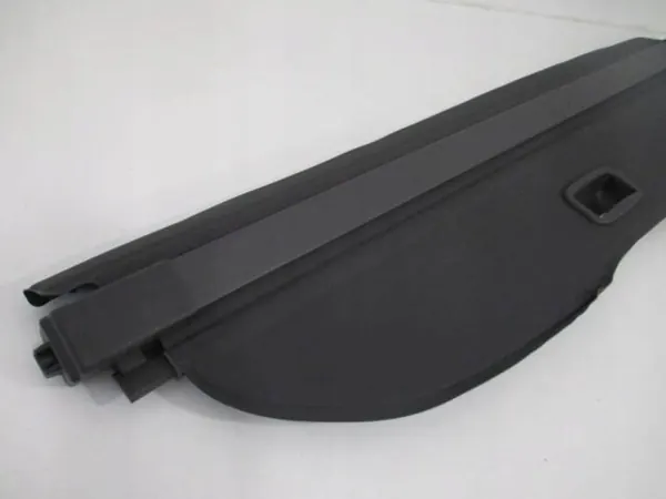Ford Focus MK3 Kofferruimte-rolgordijn OEM BM51N55066-123ds-868750 image 3