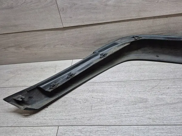 Mercedes W463 AMG Vänster Framskärm A4638801721 image 10