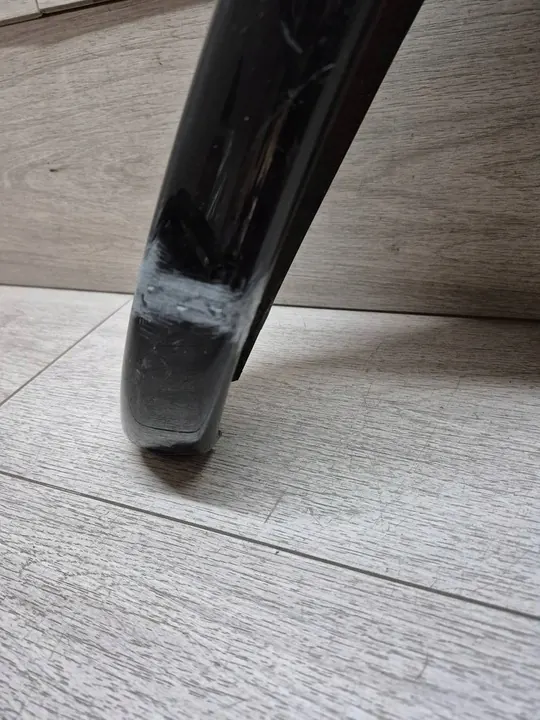 Mercedes W463 AMG Vänster Framskärm A4638801721 image 3