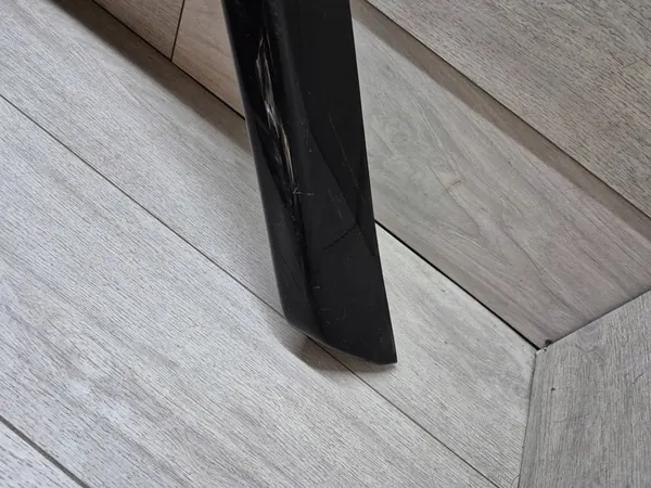 Mercedes W463 AMG Vänster Framskärm A4638801721 image 7