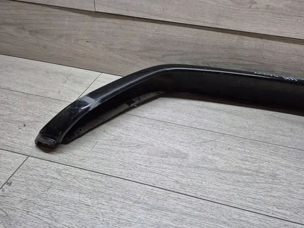 Mercedes W463 AMG Vänster Framskärm A4638801721 image 8