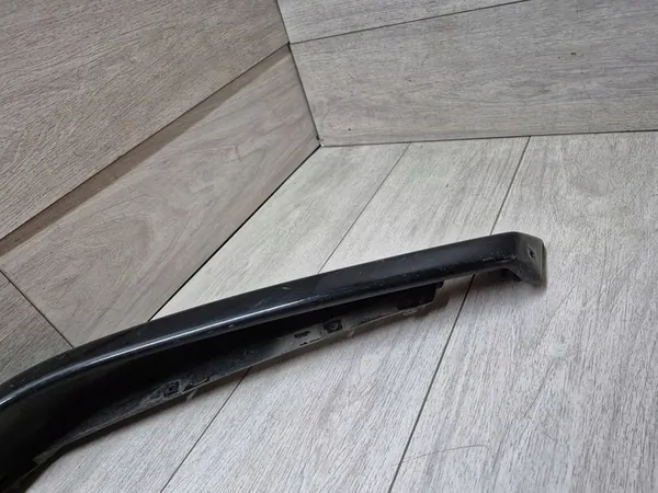 Mercedes W463 AMG Vänster Framskärm A4638801721 image 9