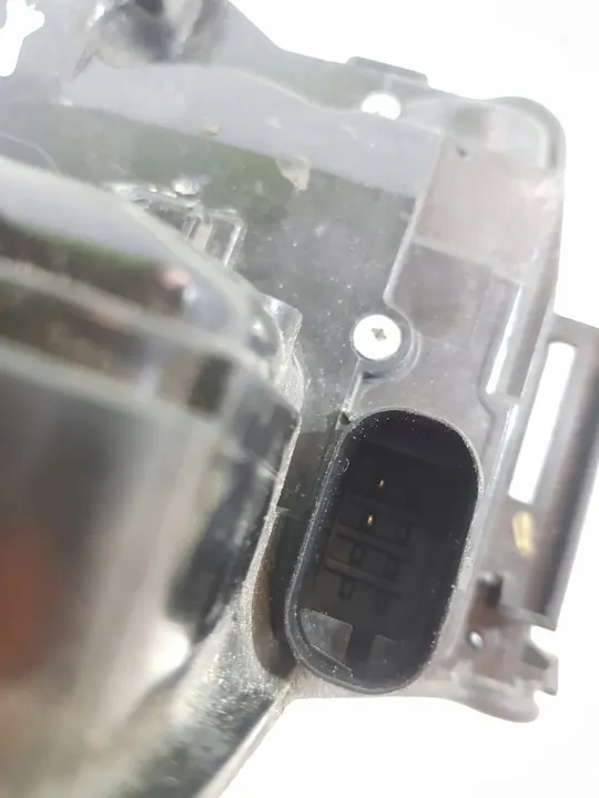 BMW OE 7281948 Vordertürschloss Rechts image 5