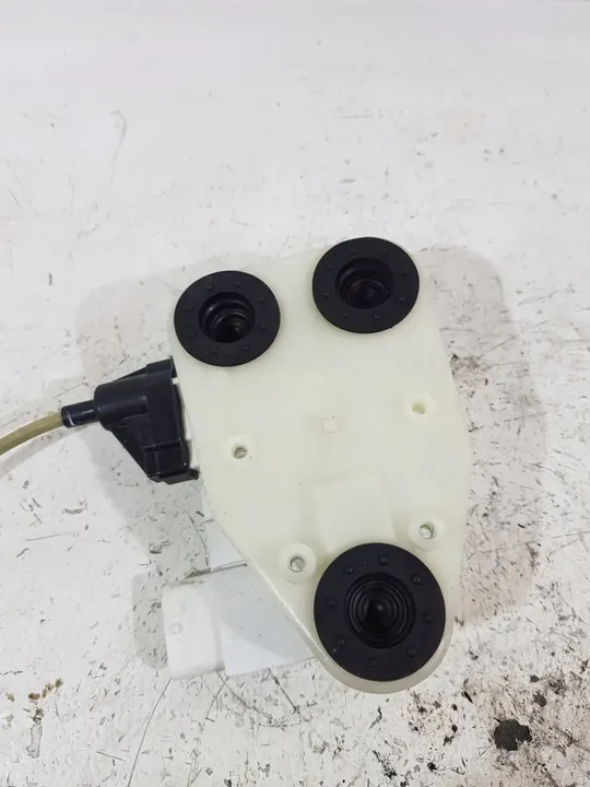 BMW OE 7281948 Vordertürschloss Rechts image 6