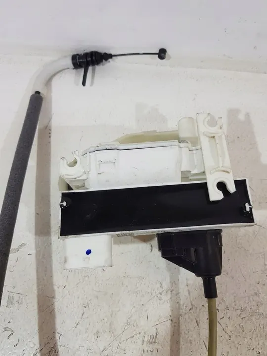 BMW OE 7281948 Vordertürschloss Rechts image 7