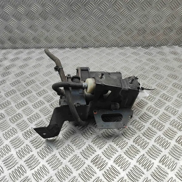 Compresseur Suspension Mercedes GL X166 A1663200204 image 3