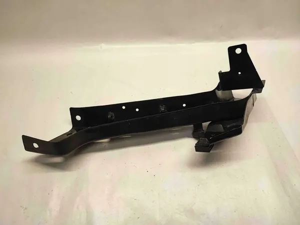 Dodge Durango III Karossdel M149424 2015 image 10