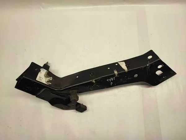 Dodge Durango III Karossdel M149424 2015 image 2