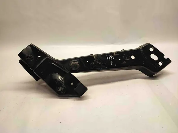 Dodge Durango III Karossdel M149424 2015 image 3