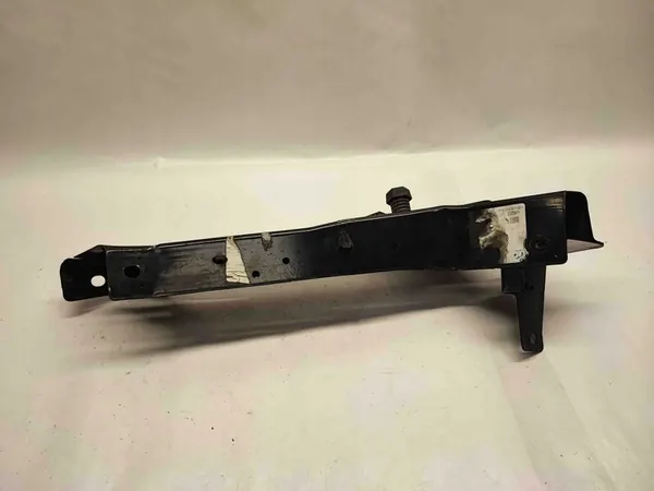 Dodge Durango III Karossdel M149424 2015 image 4