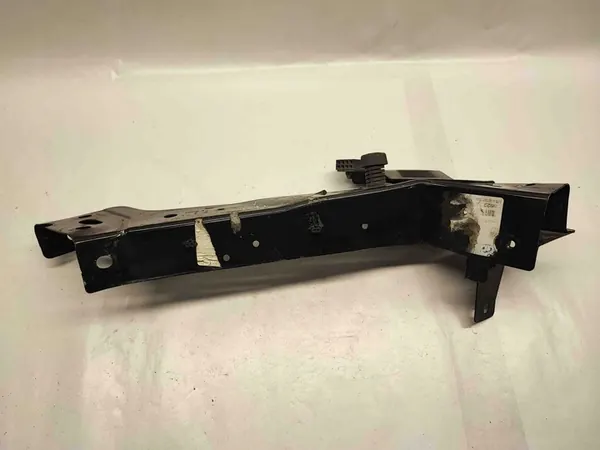 Dodge Durango III Karossdel M149424 2015 image 5