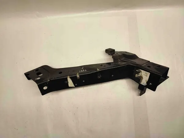 Dodge Durango III Karossdel M149424 2015 image 6