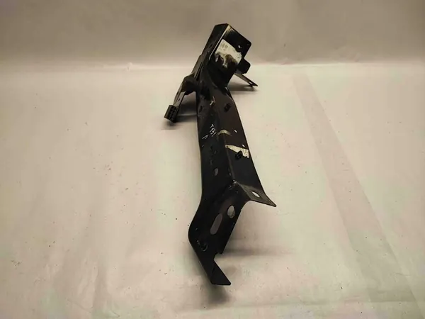 Dodge Durango III Karossdel M149424 2015 image 7