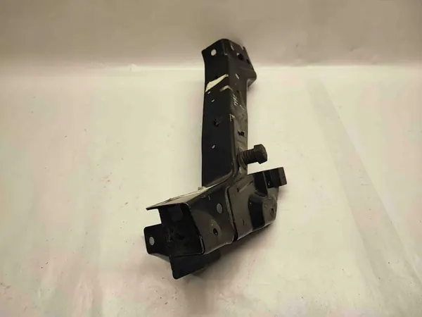 Dodge Durango III Karossdel M149424 2015 image 8